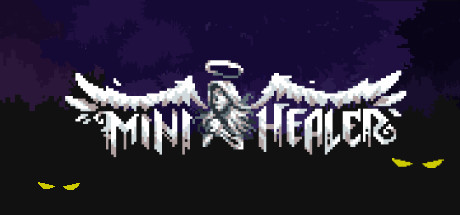 Download Mini Healer pc game