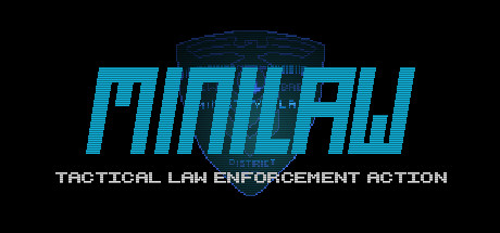 Download miniLAW: Ministry of Law pc game