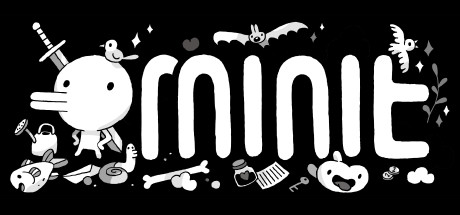 Download Minit pc game