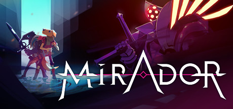 Download Mirador pc game