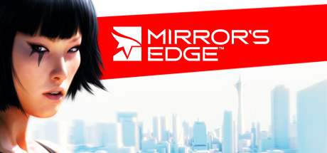 Download Mirror's Edge pc game