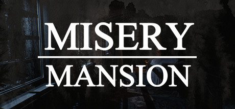 Download Misery Mansion pc game