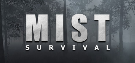 Download Mist Survival pc game