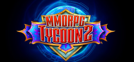 Download MMORPG Tycoon 2 pc game