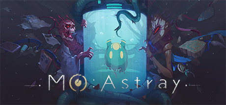 Download MO:Astray pc game