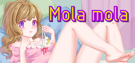 Download Mola mola pc game