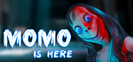 Download Momo is Here pc game