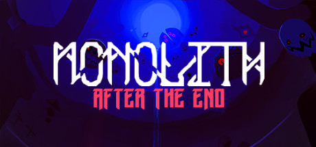 Download Monolith pc game