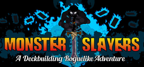 Download Monster Slayers pc game