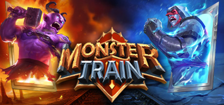 Download Monster Train pc game