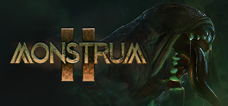 Download Monstrum 2 pc game