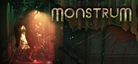 Download Monstrum pc game