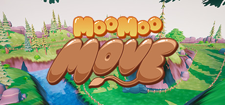 Download Moo Moo Move pc game