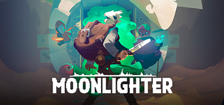 Download Moonlighter pc game