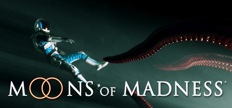 Download Moons of Madness pc game