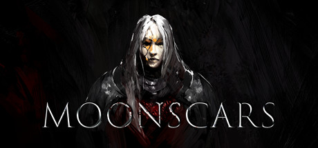 Download Moonscars pc game