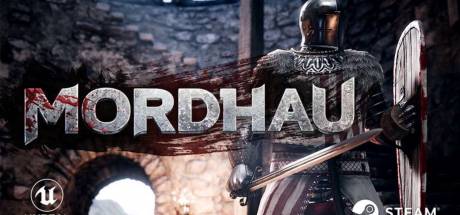 Download Mordhau pc game