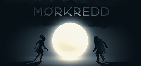 Download Morkredd pc game