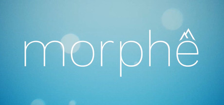 Download Morphe pc game