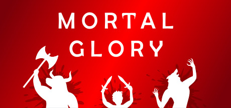 Download Mortal Glory pc game