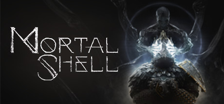 Download Mortal Shell pc game