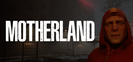 Download Motherland pc game