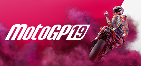 Download MotoGP 19 pc game