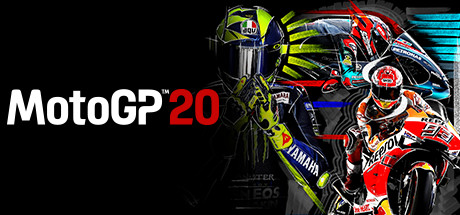 Download MotoGP 20 pc game