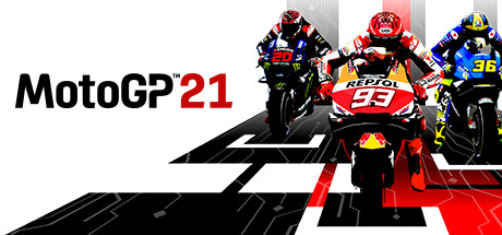 Download MotoGP 21 pc game