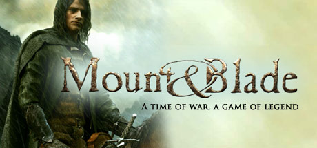 Download Mount and Blade pc game