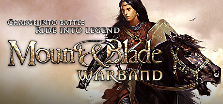 Download Mount and Blade: Warband pc game