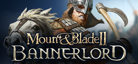 Download Mount & Blade II: Bannerlord pc game