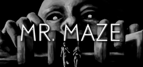 Download Mr. Maze pc game