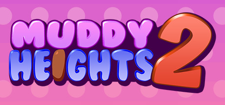 Download Muddy Heights 2 pc game