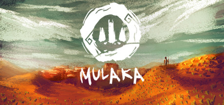 Download Mulaka pc game