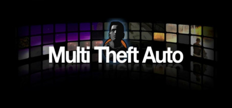 Download Multi Theft Auto: San Andreas pc game