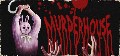 Download Murder House pc game