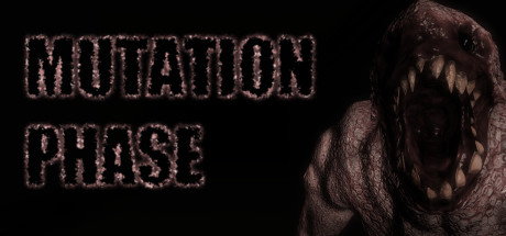 Download MUTATION PHASE pc game