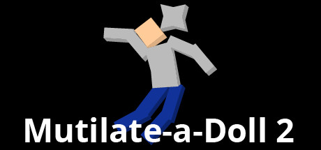 Download Mutilate-a-Doll 2 pc game