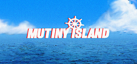 Download Mutiny Island pc game