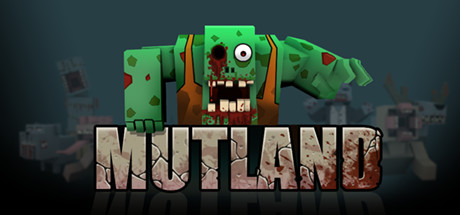 Download Mutland pc game