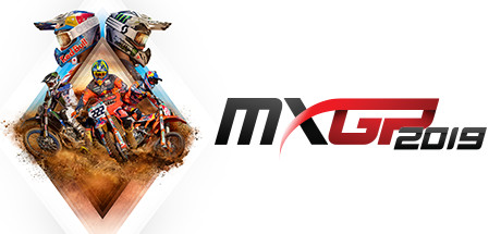 Download MXGP 2019 - The Official Motocross Videogame pc game