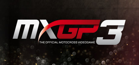 Download MXGP3 - The Official Motocross Videogame pc game