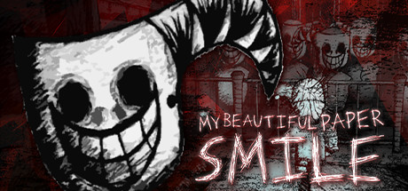 Download My Beautiful Paper Smile pc game