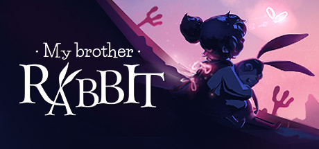 Download My Brother Rabbit pc game