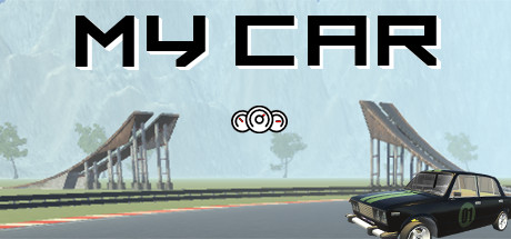 Download My Car pc game