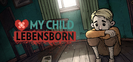 Download My Child Lebensborn pc game