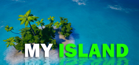 Download My Island pc game