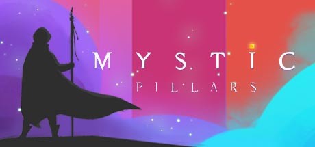 Download Mystic Pillars: A Story-Based Puzzle Game pc game