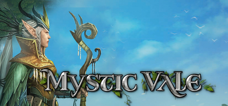 Download Mystic Vale pc game